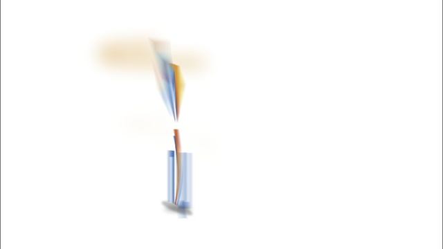 B8bec630aa171c9a59d687e79acb91ec