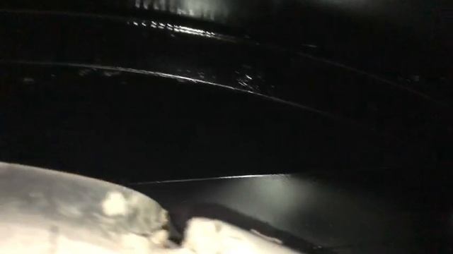 Антикор специализированной техники.