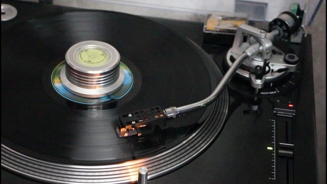 Phil-lynott-thin-lizzy