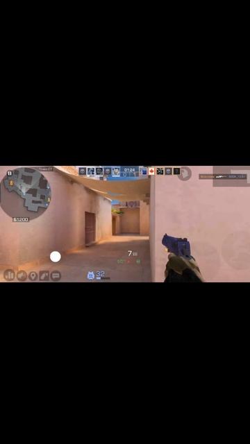 99e779e8842b9cb35aeaa67f99d9925c