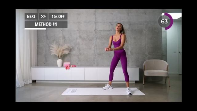 10 Min Bubble But Challenge