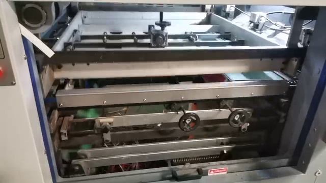 WH 1180SS Bottom-Suction Type-2