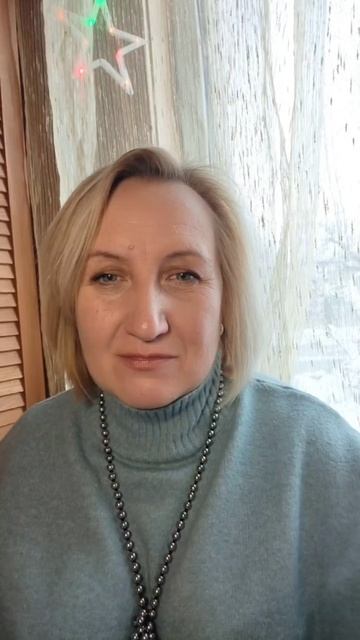 Ef97227d39ce954a3d5421dec0f47f0b