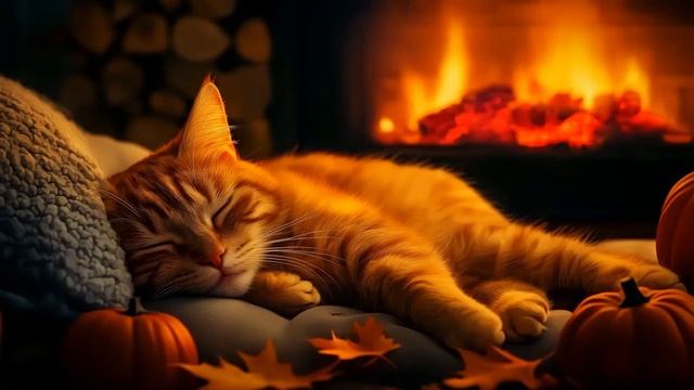 04965b837e6e3e665a5fdfa751b73965