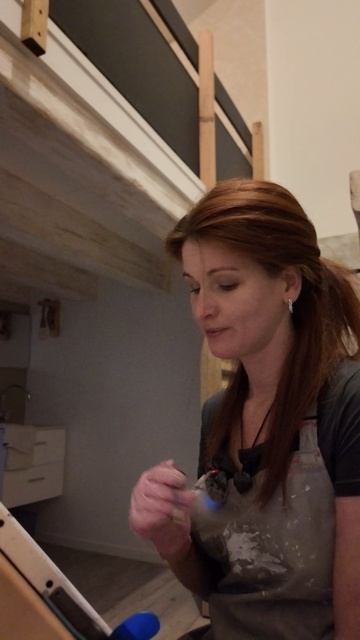 C8b87935a86da3e9f911572936efec2e