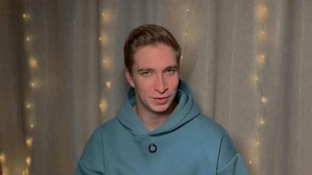 Даниил Воронин_визитка.mp4