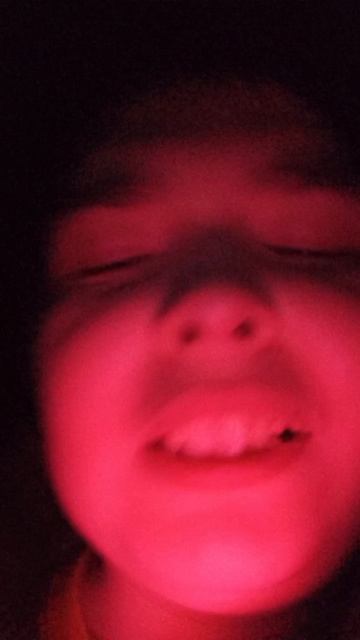 завтра выйдет видео.