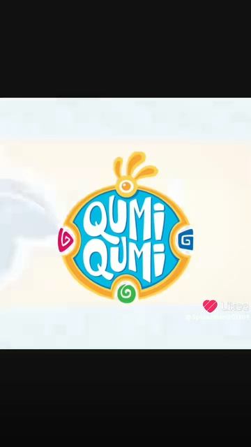 мультики прайм