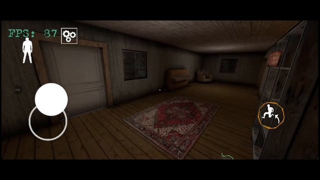 Eb6e6112626ac08d9b758bf8982b19cf