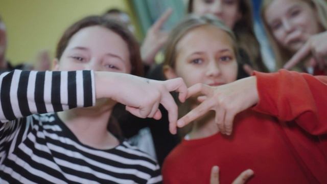 Старый Новый год — ещё один повод «перемотать» 2025-й, чтобы вспомнить его лучшие мгновения