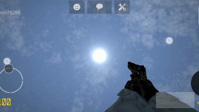 сдесь все не настоящие