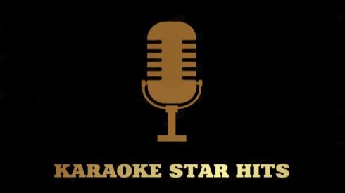 Дополнение к прошивке караоке STAR HITS