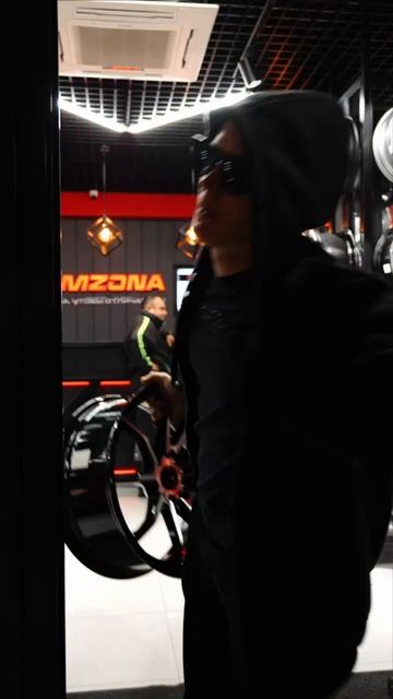 Осталось ещё три раза😂