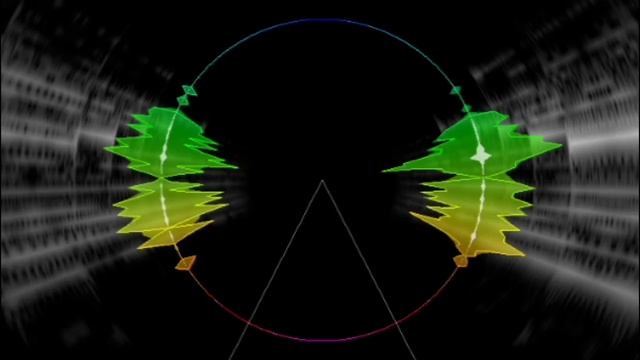 001_HD 720p_MEDIUM_FR30.mp4