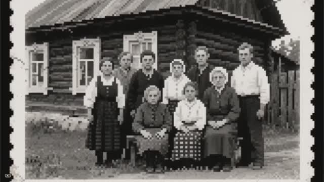 091b86c4e18c6a979f8254f60e2d03ce