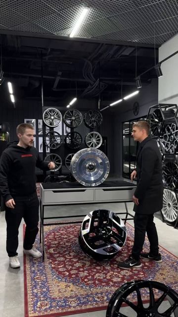 Для клиентов ничего не жалко😅♥️