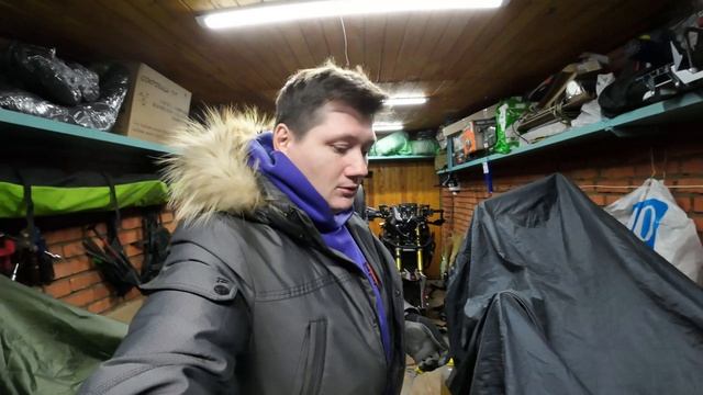 7b89f5c5dfc1f6d7a572485ba0e30d40