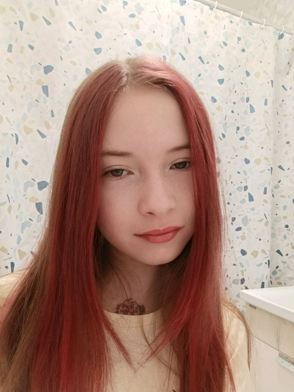 🍊🎄Полинчик🐍🍊