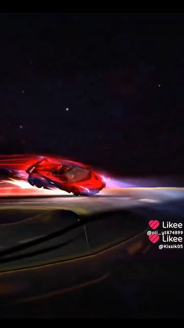 если это ваша страна то пожалуйста 🙏