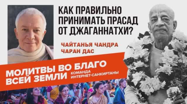 3b6f59f4e3a55b7966d9bf8ab5a92446