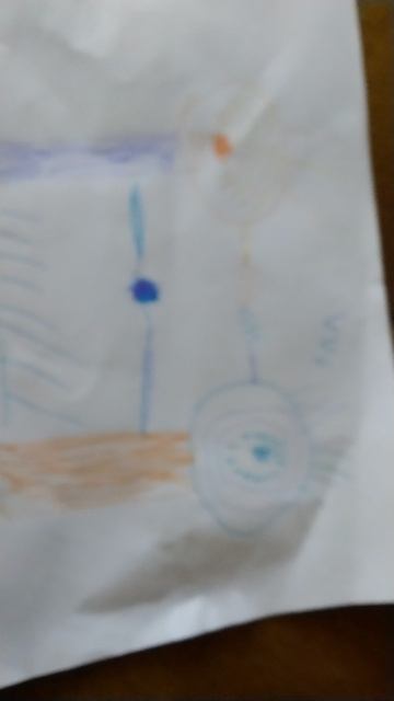 мой рисунок.mp4