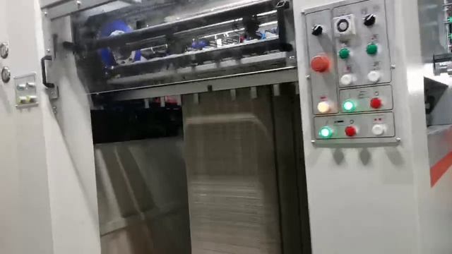 WH 1050SS HONG25 - 1