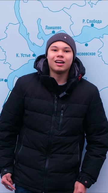 Театральная студия Могжиза