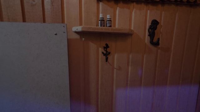 Новый год в Скуфляндии!!!