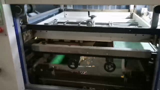 WH 1180SS Bottom-Suction Type-1