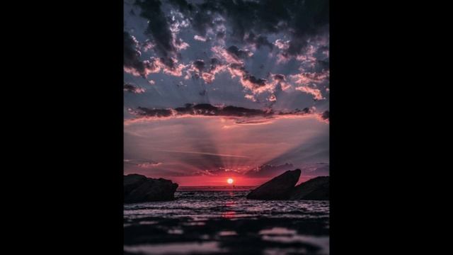 Христианские авторские песни и стихи СВЕТЛАНЫ БУРЕЕВОЙ № 4