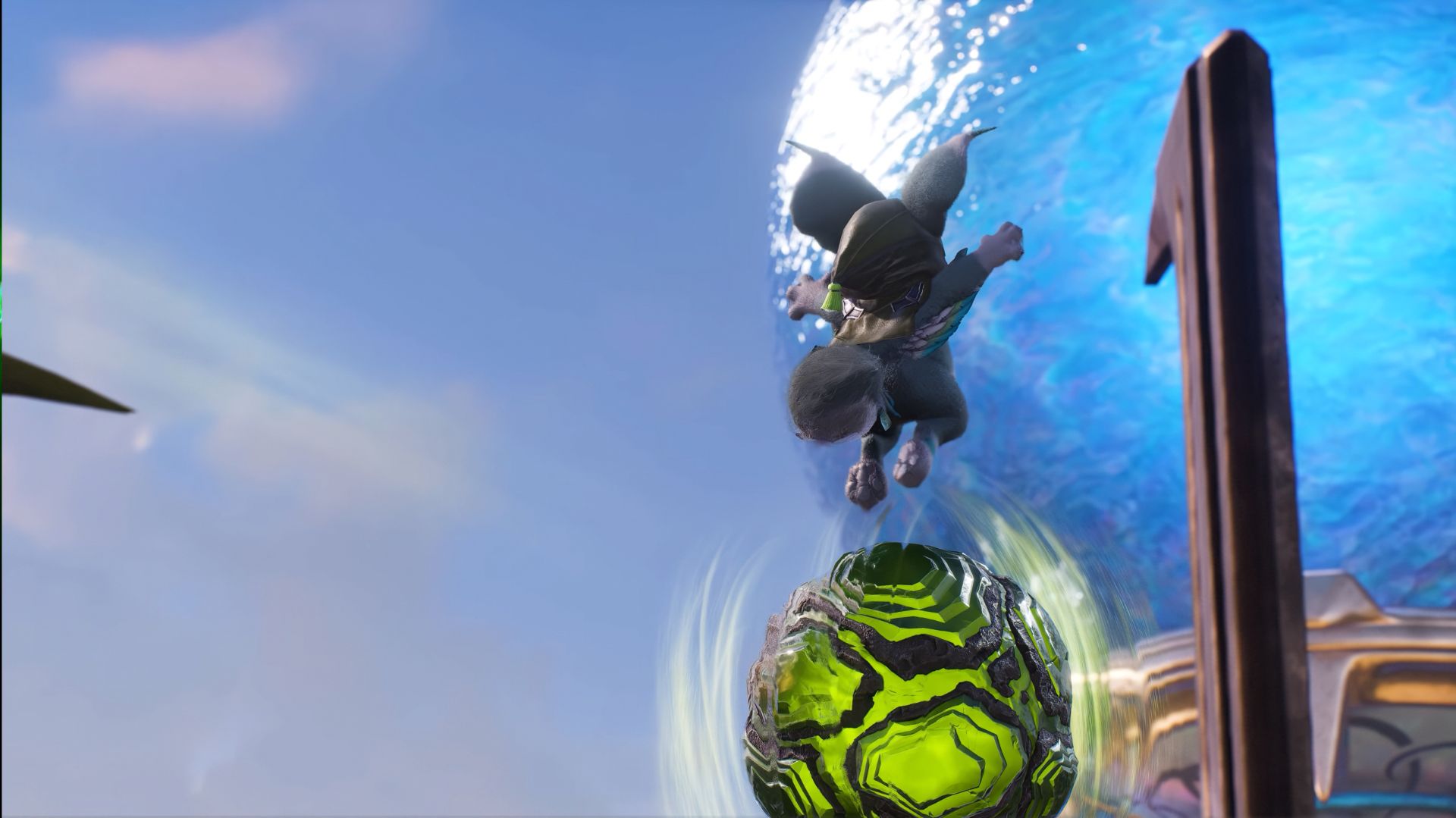 6f5ccfbfdef119534d9c1dec2e48c005