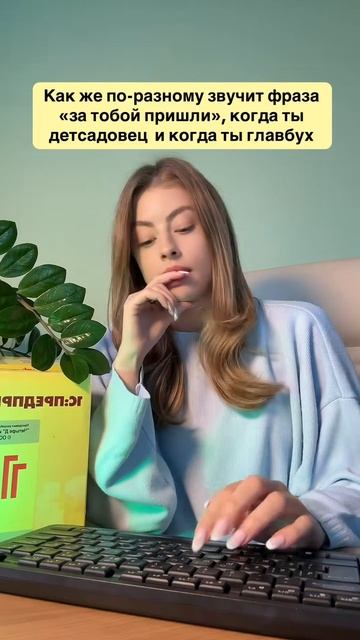 #1с #1спредприятие #1сбухгалтерия #1сбухгалтерия8 #1сбухобслуживание #1сбеларусь #1ссопровождение