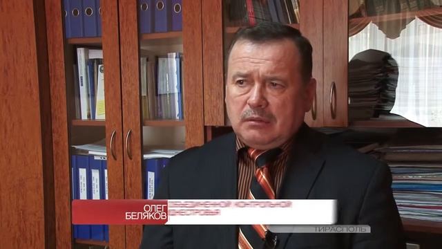 20 апреля генералу Александру Лебедю исполнилось бы 65 лет