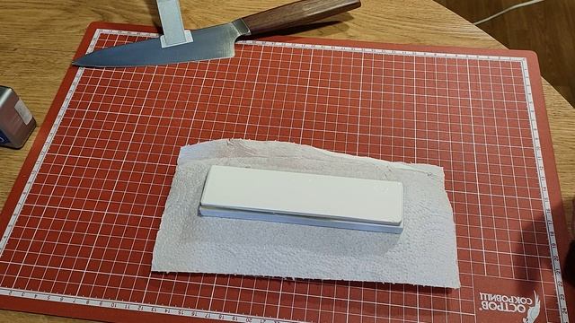 8878353cd9c347d9010f5ddeab163ad1