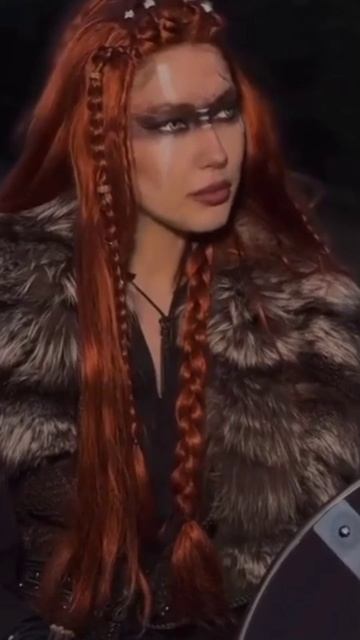 0b2e3ddae710db8d252e55d66dd06b1e