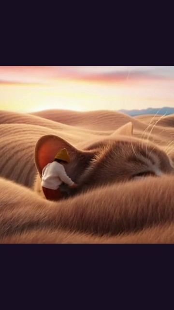 Сны, при температуре 38,9 #усталость #заболевание #случайные_мысли #проблемы_со_сном