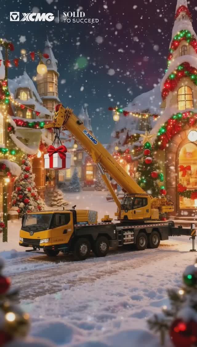 До Нового года — 0 поднятых тонн 🎄