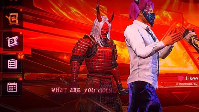 Лучшие братья 👨👩👦👦