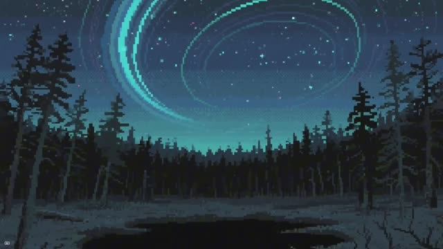 3a95669b471dbec61a29c60da6a4b4bc