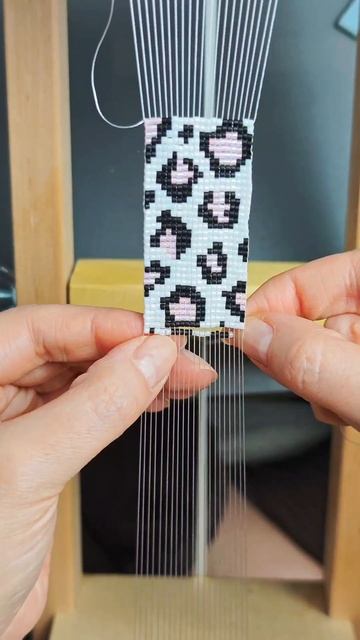 Пошаговый мастер-класс у меня в ВК донатах