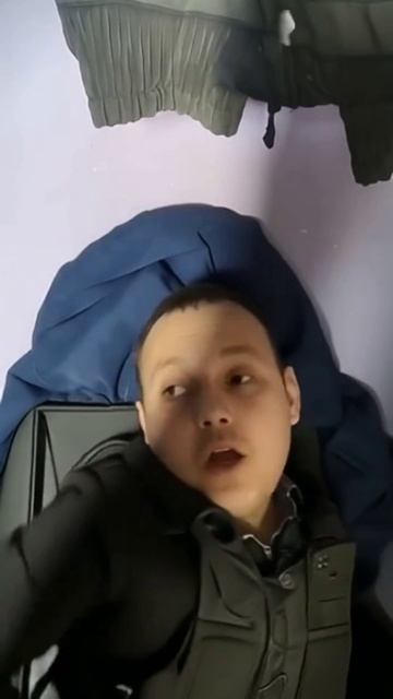 Ac89c54bd12fd581bd4e8cad5ecbd160