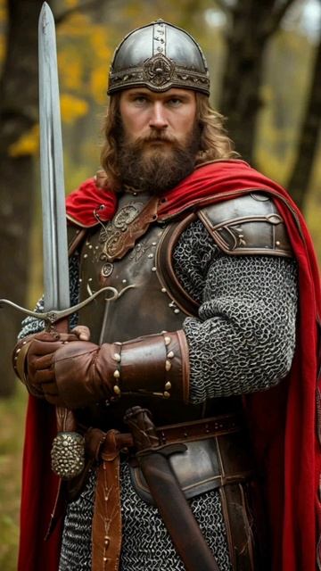 Kostya_Sound  СВОим(на стихи А.С.Пушкин)