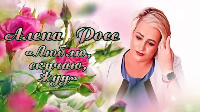 56639bd549c0e3162f5552e8e2cef4c8