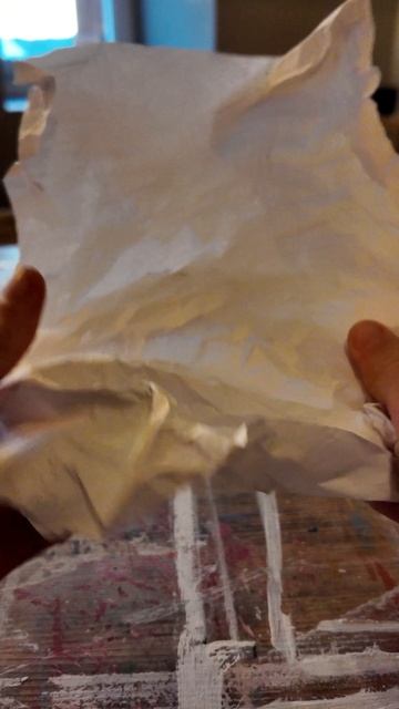 D19d37f630b6670effbe8057f0bca118