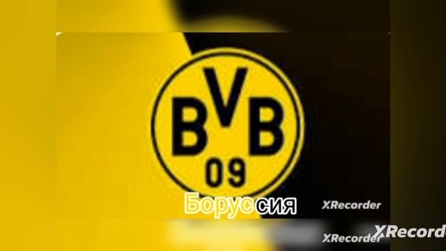 Ff1870462109f1aa8a6a4cf7bacc10a5