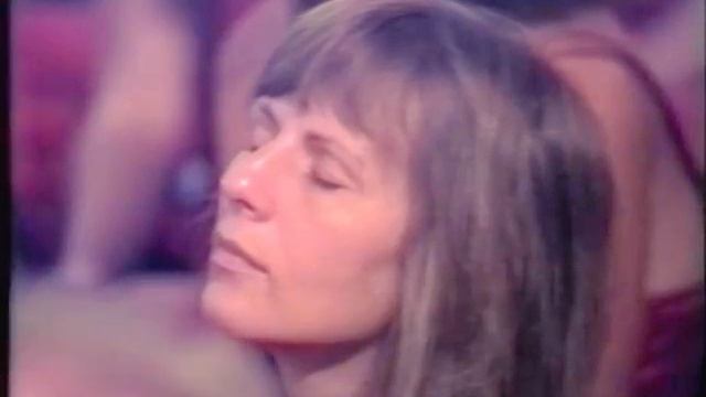 Ошо. Мудрость песков. Дискурс 6 (вопрос 1)