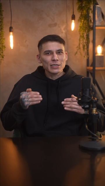 Как партнёрская программа становится экосистемой? #бизнес #маркетинг #продажи