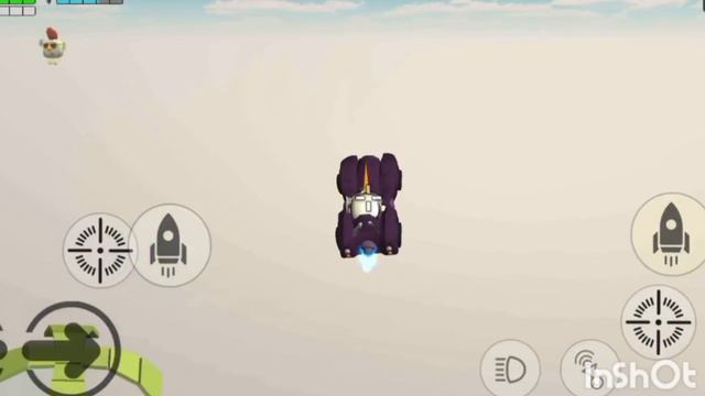 Что бы на канале вышло хоть одно видео.(я занимаюсья анимированием.)