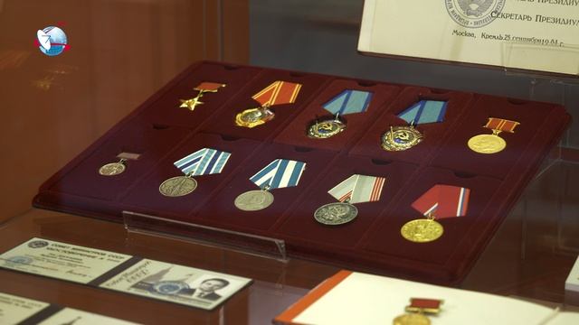 Человек-ракета