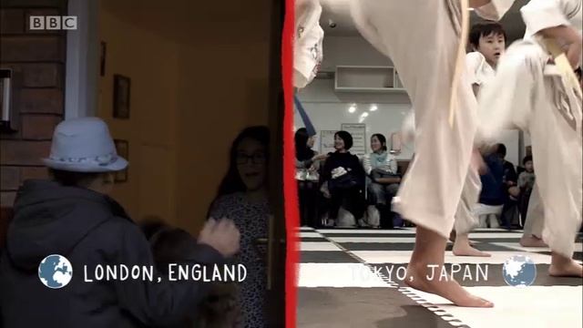 16_WiderWorld_2ed_SB1_Unit3_Video_BBCCulture